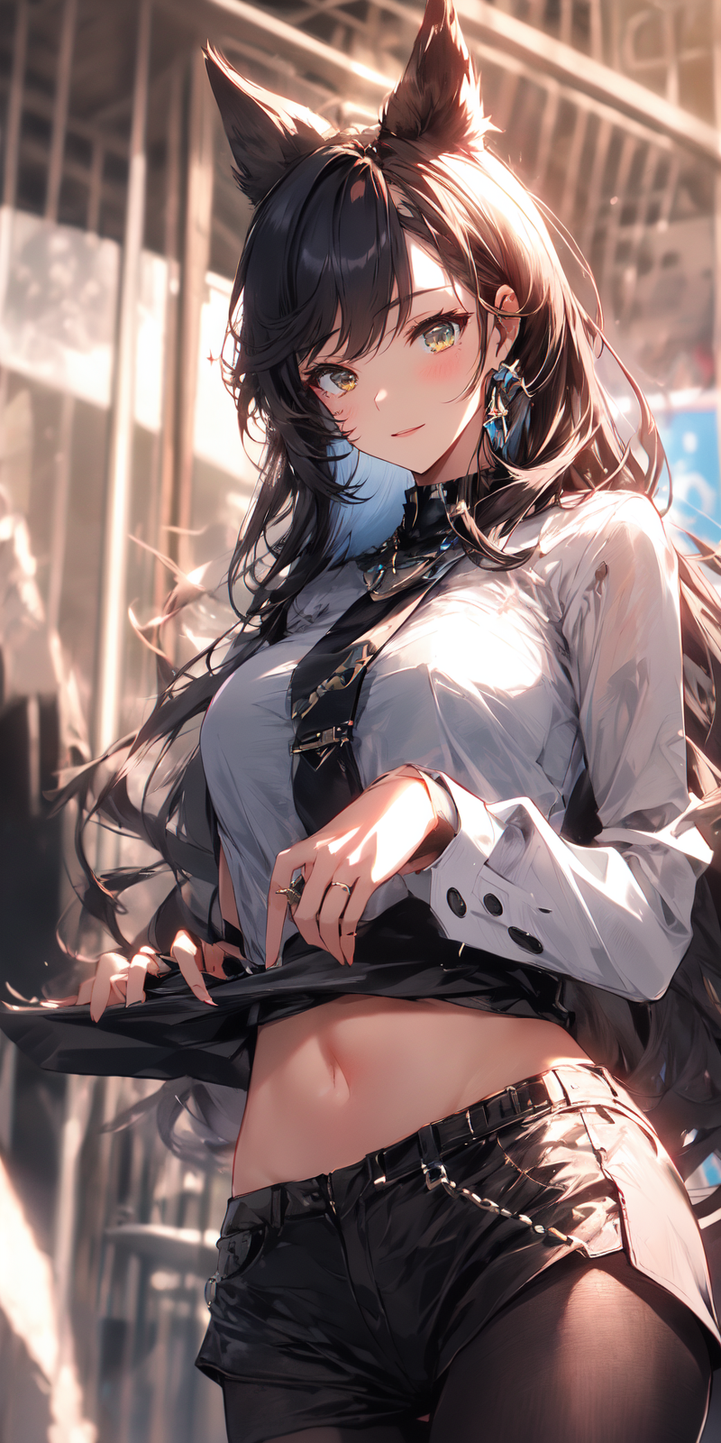 17401-994445912-, (masterpiece_1.2), best quality,midjourney,_cowboy shot, atago _(azur lane_), _.png